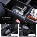 ASPIRADOR DE PÓ PORTÁTIL COM BATERIA DE LITIUM