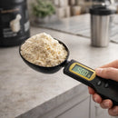 Colher Balança Eletrônica LCD