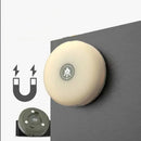 Faixa de Lâmpadas LED  com Carretel de recolhimento Coloridas para Área Externa à Prova D'água