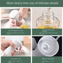 Dispenser de Oleo em Spray de 200 ml