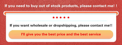 Caixa organizadora em couro PU para material de escritório