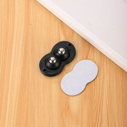 44644334764248|44644335157464|44644335550680