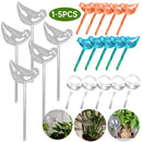 Pássaro de Irrigação para Sistema de Gotejamento