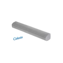 MOP DOBRAVEL ORIGINAL DA CELESTE COMPLETO CABO + 1REFIL ORIGINAL