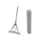 MOP DOBRAVEL ORIGINAL DA CELESTE COMPLETO CABO + 1REFIL ORIGINAL