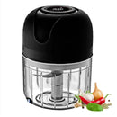 Mini Processador de Alimentos - Cut Max ©