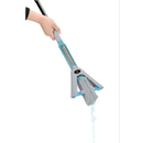 MOP DOBRAVEL ORIGINAL DA CELESTE COMPLETO CABO + 1REFIL ORIGINAL
