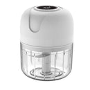 Mini Processador de Alimentos - Cut Max ©